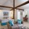 Tropica Island Resort-Adults Only