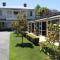 Merivale Manor