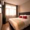 Shanghai Joyful Star Hotel-Free shuttle bus to Pudong Airport and Disneyland