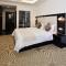 Shanghai Joyful Star Hotel-Free shuttle bus to Pudong Airport and Disneyland