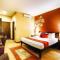 Temple Tree Resort & Spa