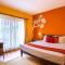Temple Tree Resort & Spa