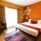 Temple Tree Resort & Spa