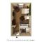 Extended Stay America Suites - Wichita - East