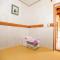 Happiness Full Hanok Guesthouse