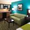 Best Western Plus Knoxville Cedar Bluff