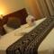 Smugglers Cove Beach Resort & Hotel