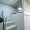 Daegu Midtown Hostel