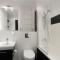 Turnau City Aparthotel