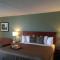 Best Western Plus Knoxville Cedar Bluff