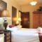 Villa Lugano Guesthouse