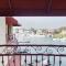 Best Western Harbour Inn & Suites Huntington - Sunset Beach