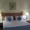 Royal Lagoons Resort & Aqua Park Families and Couples Only