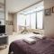 Turnau City Aparthotel