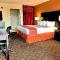 Best Western Superstition Springs Inn