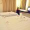 Citystate Asturias Hotel Palawan