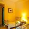 Citystate Asturias Hotel Palawan