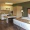 Extended Stay America Suites - Seattle - Everett - North