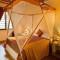 Paradise Beach Resort & Spa