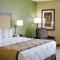 Extended Stay America Suites - Orange County - Cypress