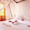Paradise Beach Resort & Spa