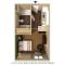 Extended Stay America Suites - Orange County - Cypress