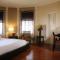 Hotel Belleclaire Central Park