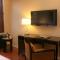 Hotel Belleclaire Central Park