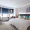 Hotel Seville NoMad - The Unbound Collection by Hyatt