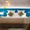 Barceló Anfa Casablanca