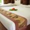 Capricorn International Hotel