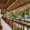 Paradise Beach Resort & Spa
