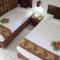 Capricorn International Hotel