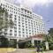 Royale Chulan Seremban