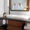 Hotel Seville NoMad - The Unbound Collection by Hyatt
