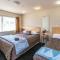 Roma On Riccarton Motel