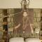 Torre de Palma Wine Hotel, Monforte, a Member of Design Hotels