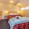 Roma On Riccarton Motel