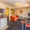 Roma On Riccarton Motel