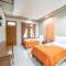 Bendesa Accommodation
