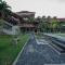 Bendesa Accommodation