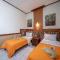 Bendesa Accommodation