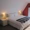 The Clarens Country House