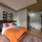 Bendesa Accommodation