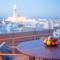 Barceló Anfa Casablanca