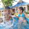 Sunset Beach Villas