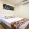 Hotel 81 Cosy
