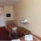 Jubilee Hotel Victoria