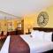 Best Western Plus Kennewick Inn