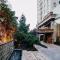 Beijing Pudi Hotel